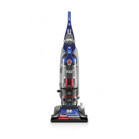 Hoover WindTunnel 3 Pro Bagless Upright Vacuum UH70909 UH70909