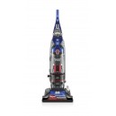 Hoover WindTunnel 3 Pro Bagless Upright Vacuum UH70909 UH70909