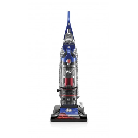 Hoover WindTunnel 3 Pro Bagless Upright Vacuum UH70905 UH70905