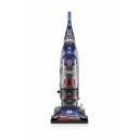 Hoover WindTunnel 3 Pro Bagless Upright Vacuum UH70905 UH70905
