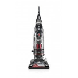 Hoover WindTunnel 3 Pro Bagless Upright UH70901 UH70901