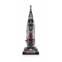 Hoover WindTunnel 3 Pro Bagless Upright UH70901 UH70901