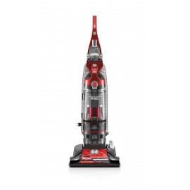 WindTunnel&amp;reg  3 Pro Bagless Upright Vacuum