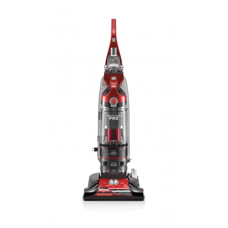 WindTunnel&amp;reg  3 Pro Bagless Upright Vacuum