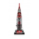 WindTunnel&amp;reg  3 Pro Bagless Upright Vacuum