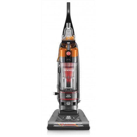 Hoover WindTunnel 2 Rewind Pet Bagless Upright Vacuum UH70831-UH70832-UN70839 UH70831-UH70832-UH70839