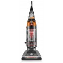 Hoover WindTunnel 2 Rewind Pet Bagless Upright Vacuum UH70831-UH70832-UN70839 UH70831-UH70832-UH70839