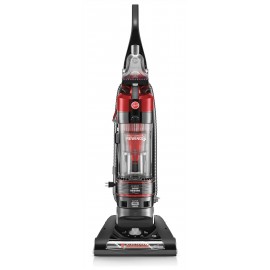 Hoover WindTunnel 2 Rewind Pet Bagless Upright UN70830 UH70830