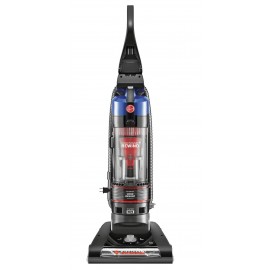 WindTunnel&amp;reg  2 Rewind Bagless Upright Vacuum