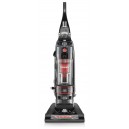 Hoover WindTunnel 2 Rewind Bagless Upright Vacuum UH70821 UH70821