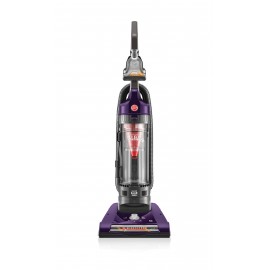 Hoover WindTunnel 2 High Capacity Pet Bagless Upright Vacuum UH70817 UH70817