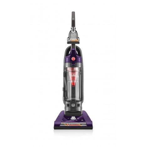 Hoover WindTunnel 2 High Capacity Pet Bagless Upright Vacuum UH70817 UH70817