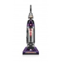 Hoover WindTunnel 2 High Capacity Pet Bagless Upright Vacuum UH70817 UH70817