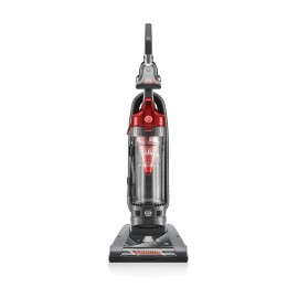 Hoover WindTunnel 2 High Capacity Pet Bagless Upright Vacuum UH70816 UH70816