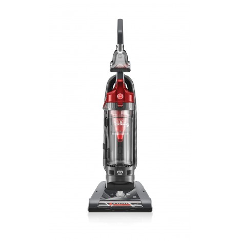 Hoover WindTunnel 2 High Capacity Pet Bagless Upright Vacuum UH70816 UH70816