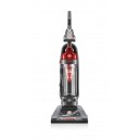 Hoover WindTunnel 2 High Capacity Pet Bagless Upright Vacuum UH70816 UH70816
