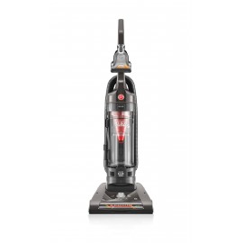 Hoover WindTunnel 2 High Capacity Pet Bagless Upright Vacuum UH70811 UH70811