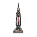 Hoover WindTunnel 2 High Capacity Pet Bagless Upright Vacuum UH70811 UH70811
