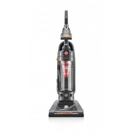 WindTunnel&amp;reg  2 High Capacity Pet Bagless Upright Vacuum 