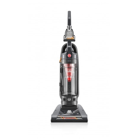 WindTunnel&amp;reg  2 High Capacity Pet Bagless Upright Vacuum 