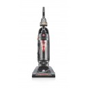 WindTunnel&amp;reg  2 High Capacity Pet Bagless Upright Vacuum 