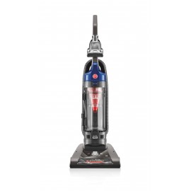 WindTunnel&amp;reg  2 High Capacity Bagless Upright Vacuum