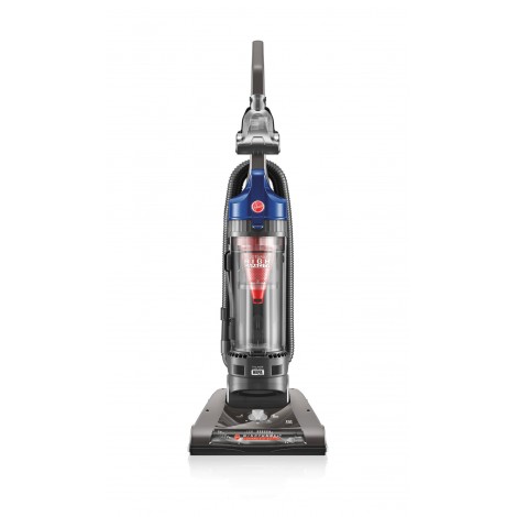 WindTunnel&amp;reg  2 High Capacity Bagless Upright Vacuum