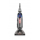 WindTunnel&amp;reg  2 High Capacity Bagless Upright Vacuum