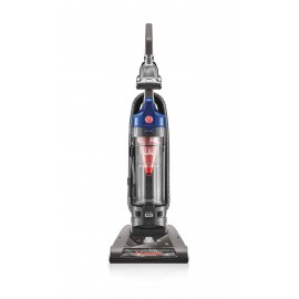 Hoover WindTunnel 2 High Capacity Bagless Upright Vacuum UH70805 UH70805