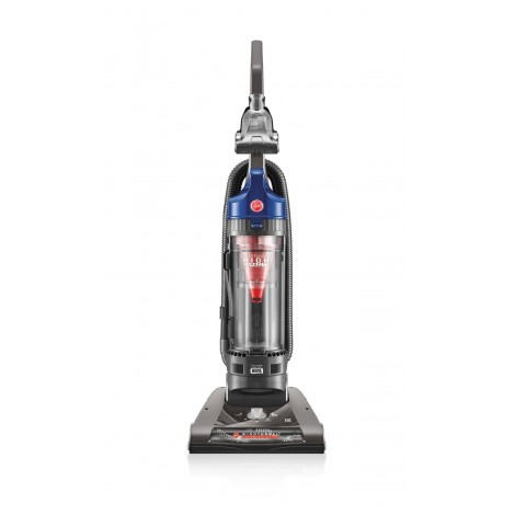 Hoover WindTunnel 2 High Capacity Bagless Upright Vacuum UH70805 UH70805