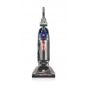 Hoover WindTunnel 2 High Capacity Bagless Upright Vacuum UH70805 UH70805