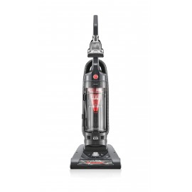 Hoover WindTunnel 2 High Capacity Bagless Upright Vacuum UH70801 UH70801