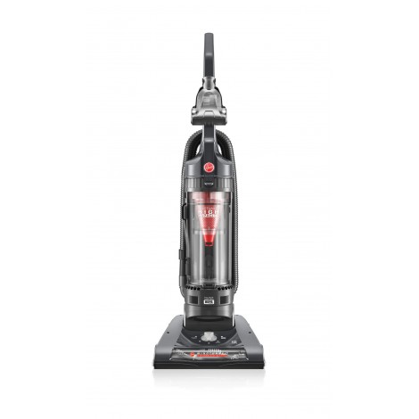 Hoover WindTunnel 2 High Capacity Bagless Upright Vacuum UH70801 UH70801