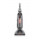 Hoover WindTunnel 2 High Capacity Bagless Upright Vacuum UH70801 UH70801