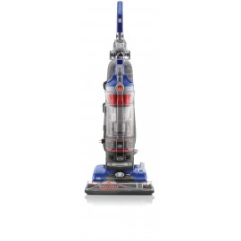 Hoover WindTunnel Pro Whole House Multi Cyclonic T-Series Vacuum UH70608 UH70608