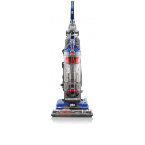 Hoover WindTunnel Pro Whole House Multi Cyclonic T-Series Vacuum UH70608 UH70608