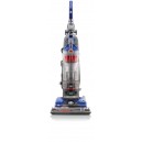 Hoover WindTunnel Pro Whole House Multi Cyclonic T-Series Vacuum UH70608 UH70608