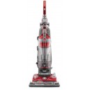 Hoover WindTunnel MAX Multi-Cyclonic Bagless Upright Vacuum UH70607 UH70607