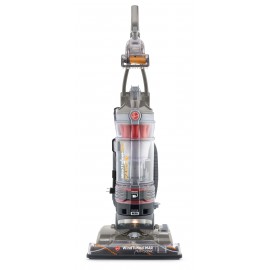 Hoover WindTunnel MAX Pet Plus Multi-Cyclonic Bagless Upright UH70605 UH70605