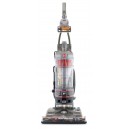 Hoover WindTunnel MAX Pet Plus Multi-Cyclonic Bagless Upright UH70605 UH70605