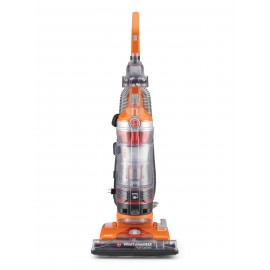 Hoover WindTunnel MAX Multi-Cyclonic Bagless Upright Vacuum UH70603 UH70603