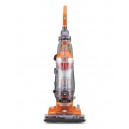Hoover WindTunnel MAX Multi-Cyclonic Bagless Upright Vacuum UH70603 UH70603