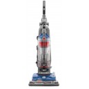 Hoover Whole House Multi-Cyclonic Bagless Upright Vacuum UH70602