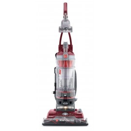 Hoover WindTunnel MAX Multi-Cyclonic Bagless Upright Vacuum UH70601 UH70601