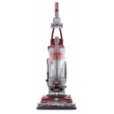 Hoover WindTunnel MAX Multi-Cyclonic Bagless Upright Vacuum UH70601 UH70601