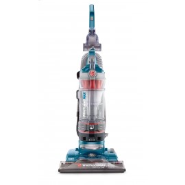 Hoover WindTunnel Max Multi-Cyclonic Bagless Upright Vacuum UH70600 UH70600