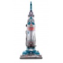 Hoover WindTunnel Max Multi-Cyclonic Bagless Upright Vacuum UH70600 UH70600