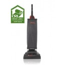 Hoover Commercial Bagged Upright - Elite C1404