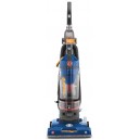 Hoover WindTunnel Rewind Plus Bagless Upright Vacuum UH70240 UH70240