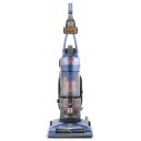 Hoover T-Series&amp;trade  WindTunnel&amp;reg  Pet Rewind Bagless Upright Vacuum UH70215